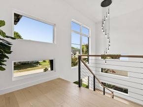 4322  Sexton Lane , Dallas Texas 75229