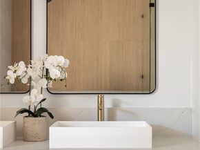 4322  Sexton Lane , Dallas Texas 75229