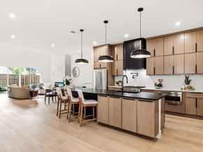 4322  Sexton Lane , Dallas Texas 75229