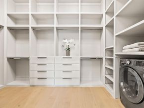 4322  Sexton Lane , Dallas Texas 75229