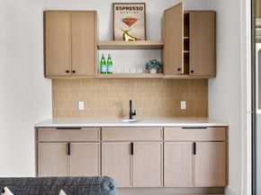 4322  Sexton Lane , Dallas Texas 75229