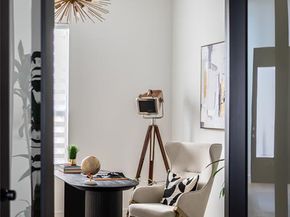 4322  Sexton Lane , Dallas Texas 75229