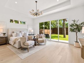 4322  Sexton Lane , Dallas Texas 75229