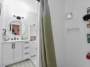 7320  Natalie Drive , Fort Worth Texas 76134