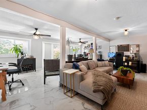 7320  Natalie Drive , Fort Worth Texas 76134