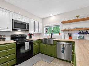 7320  Natalie Drive , Fort Worth Texas 76134