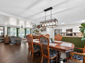 7320  Natalie Drive , Fort Worth Texas 76134