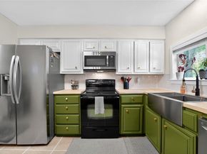 7320  Natalie Drive , Fort Worth Texas 76134