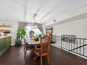 7320  Natalie Drive , Fort Worth Texas 76134