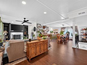 7320  Natalie Drive , Fort Worth Texas 76134