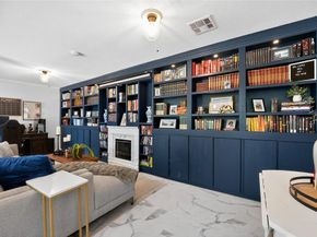 7320  Natalie Drive , Fort Worth Texas 76134