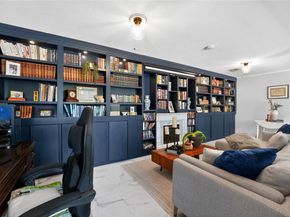 7320  Natalie Drive , Fort Worth Texas 76134