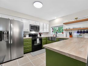 7320  Natalie Drive , Fort Worth Texas 76134