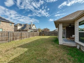 544  Wildriver  , Fort Worth Texas 76131