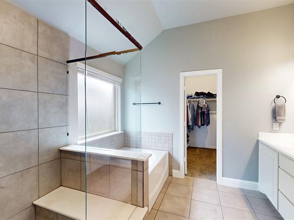 544  Wildriver  , Fort Worth Texas 76131