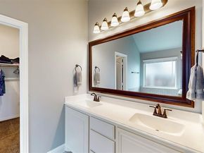 544  Wildriver  , Fort Worth Texas 76131