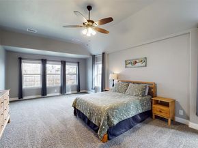 544  Wildriver  , Fort Worth Texas 76131