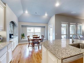 544  Wildriver  , Fort Worth Texas 76131