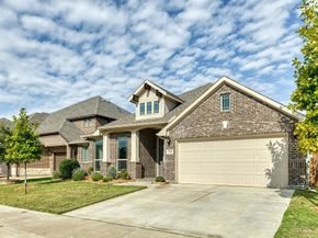 544  Wildriver  , Fort Worth Texas 76131