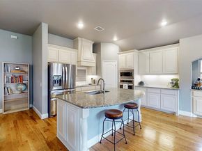 544  Wildriver  , Fort Worth Texas 76131