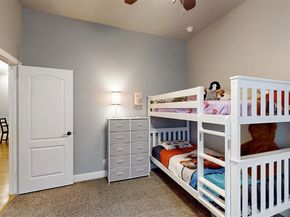 544  Wildriver  , Fort Worth Texas 76131