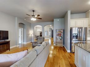 544  Wildriver  , Fort Worth Texas 76131