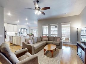 544  Wildriver  , Fort Worth Texas 76131