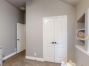 544  Wildriver  , Fort Worth Texas 76131