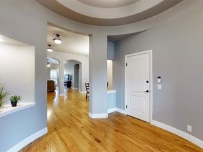 544  Wildriver  , Fort Worth Texas 76131