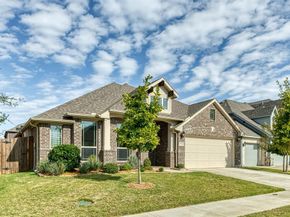 544  Wildriver  , Fort Worth Texas 76131