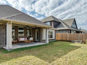 544  Wildriver  , Fort Worth Texas 76131