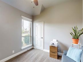 544  Wildriver  , Fort Worth Texas 76131