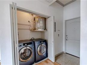 3225  Turtle Creek Boulevard  1505, Dallas Texas 75219