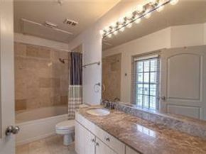 3225  Turtle Creek Boulevard  1505, Dallas Texas 75219