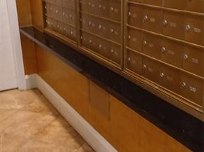 3225  Turtle Creek Boulevard  1505, Dallas Texas 75219