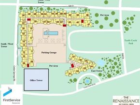 3225  Turtle Creek Boulevard  1505, Dallas Texas 75219