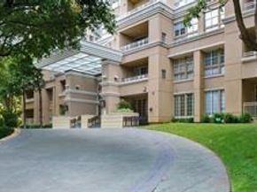 3225  Turtle Creek Boulevard  1505, Dallas Texas 75219