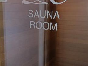 3225  Turtle Creek Boulevard  1505, Dallas Texas 75219