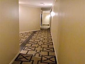 3225  Turtle Creek Boulevard  1505, Dallas Texas 75219