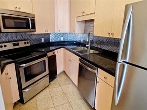 3225  Turtle Creek Boulevard  1505, Dallas Texas 75219