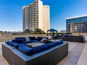 3225  Turtle Creek Boulevard  1505, Dallas Texas 75219