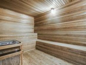 3225  Turtle Creek Boulevard  1505, Dallas Texas 75219