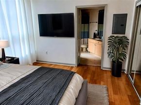 3225  Turtle Creek Boulevard  1505, Dallas Texas 75219