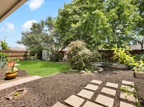 3401  Muleshoe Lane , Fort Worth Texas 76179