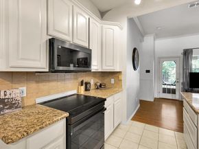 3401  Muleshoe Lane , Fort Worth Texas 76179