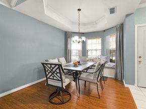 3401  Muleshoe Lane , Fort Worth Texas 76179