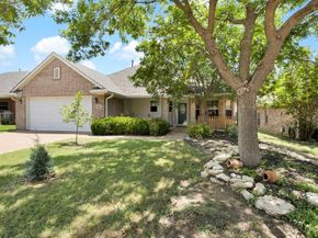3401  Muleshoe Lane , Fort Worth Texas 76179