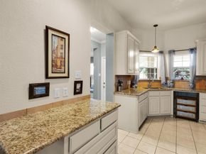 3401  Muleshoe Lane , Fort Worth Texas 76179