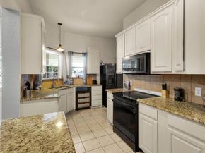 3401  Muleshoe Lane , Fort Worth Texas 76179