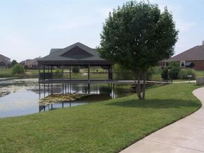 3401  Muleshoe Lane , Fort Worth Texas 76179